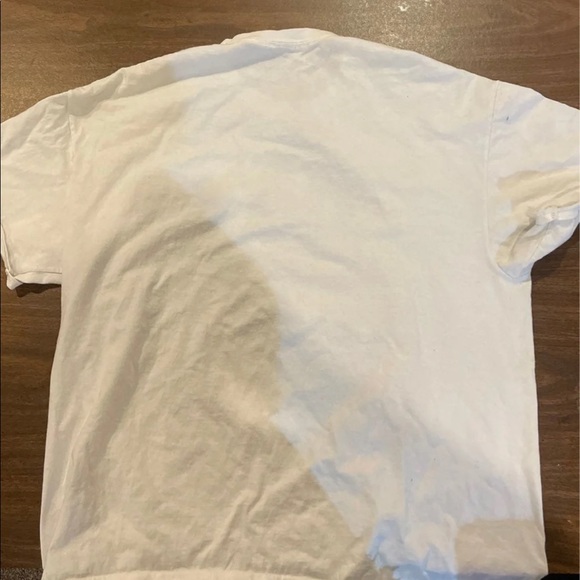 NBA youngboy shirt - Picture 2 of 2